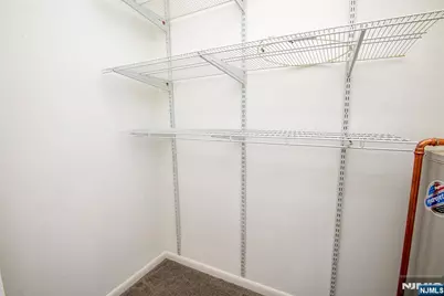 55 Clinton Place 203 #203, Hackensack, NJ 07601 - Photo 20