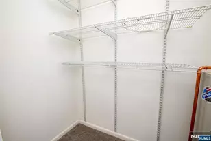 55 Clinton Pl 203, Hackensack, NJ 07601 - Photo 20