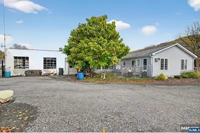 13 Main Street, Ogdensburg, NJ OTHER - Photo 42