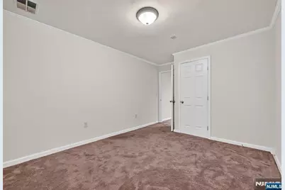 13 Main Street, Ogdensburg, NJ OTHER - Photo 20