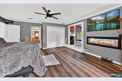 13 Main Street, Ogdensburg, NJ OTHER - Photo 14