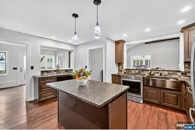 13 Main Street, Ogdensburg, NJ OTHER - Photo 26