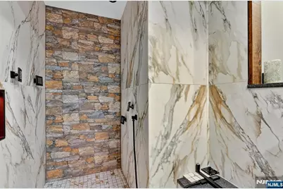 13 Main Street, Ogdensburg, NJ OTHER - Photo 18