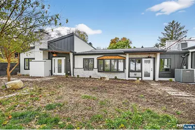 13 Main Street, Ogdensburg, NJ OTHER - Photo 2