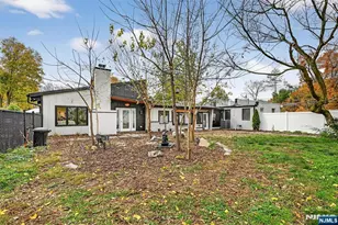 13 Main St, Ogdensburg, NJ OTHER - Photo 1