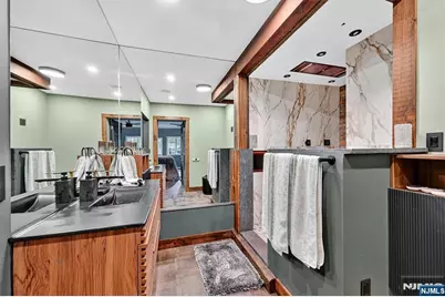 13 Main Street, Ogdensburg, NJ OTHER - Photo 16