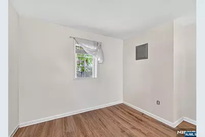 13 Main Street, Ogdensburg, NJ OTHER - Photo 6