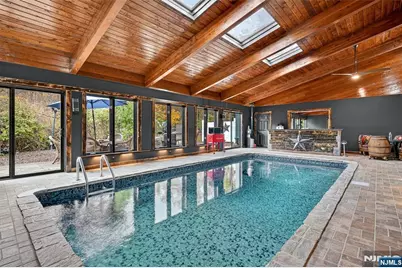 13 Main Street, Ogdensburg, NJ OTHER - Photo 10