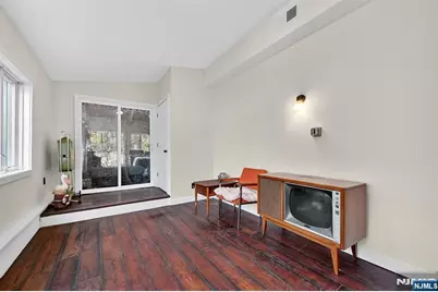 13 Main Street, Ogdensburg, NJ OTHER - Photo 28