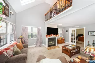 26 Concord H, West Milford, NJ 07480 - Photo 4