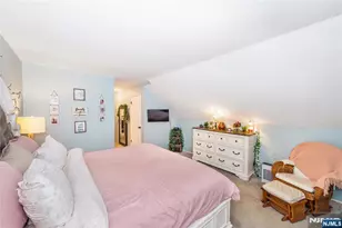 26 Concord H, West Milford, NJ 07480 - Photo 28