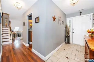 26 Concord H, West Milford, NJ 07480 - Photo 20