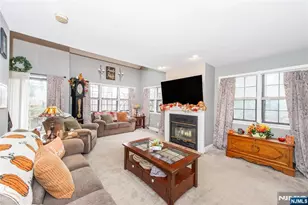 26 Concord H, West Milford, NJ 07480 - Photo 6