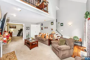 26 Concord H, West Milford, NJ 07480 - Photo 10