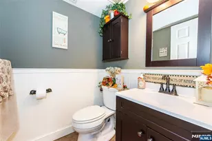 26 Concord H, West Milford, NJ 07480 - Photo 12