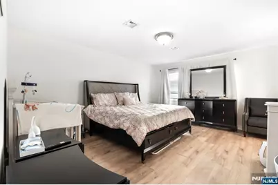 305 Heights Drive 3 #3, Haledon, NJ 07508 - Photo 24