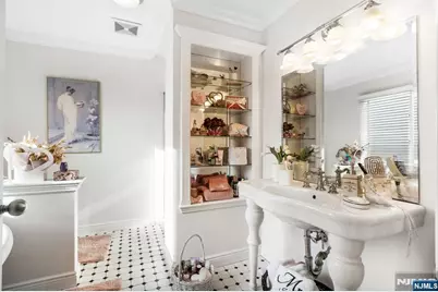 305 Heights Drive 3 #3, Haledon, NJ 07508 - Photo 26