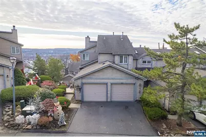 305 Heights Drive 3 #3, Haledon, NJ 07508 - Photo 10