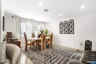 305 Heights Dr 3, Haledon, NJ 07508 - Photo 14