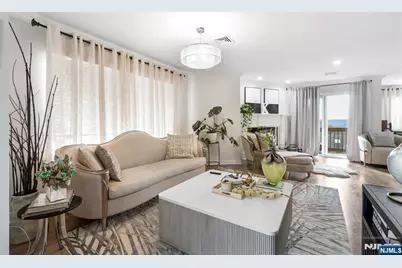305 Heights Drive 3 #3, Haledon, NJ 07508 - Photo 12