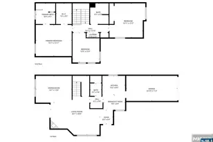 305 Heights Dr 3, Haledon, NJ 07508 - Photo 30