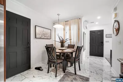 305 Heights Drive 3 #3, Haledon, NJ 07508 - Photo 20