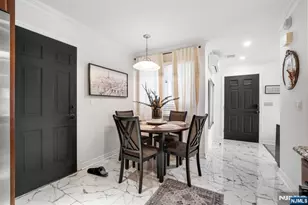 305 Heights Dr 3, Haledon, NJ 07508 - Photo 20