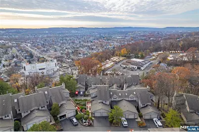 305 Heights Drive 3 #3, Haledon, NJ 07508 - Photo 8