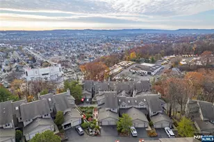 305 Heights Dr 3, Haledon, NJ 07508 - Photo 8