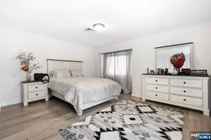 305 Heights Dr 3, Haledon, NJ 07508 - Photo 28