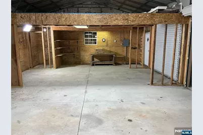 47-53 John Street, Lodi, NJ 07644 - Photo 4