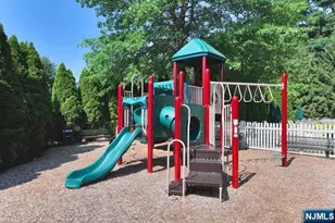 201 Beech Ct, Norwood, NJ 07648 - Photo 12