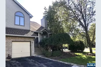 201 Beech Court, Norwood, NJ 07648 - Photo 1