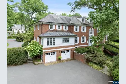 200 Lincoln Street, Englewood, NJ 07631 - Photo 6