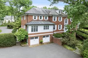 200 Lincoln St, Englewood, NJ 07631 - Photo 6