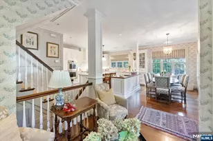 200 Lincoln St, Englewood, NJ 07631 - Photo 20