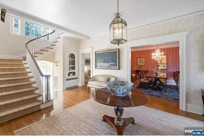 200 Lincoln Street, Englewood, NJ 07631 - Photo 8