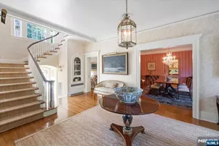 200 Lincoln St, Englewood, NJ 07631 - Photo 8