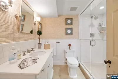 200 Lincoln Street, Englewood, NJ 07631 - Photo 36