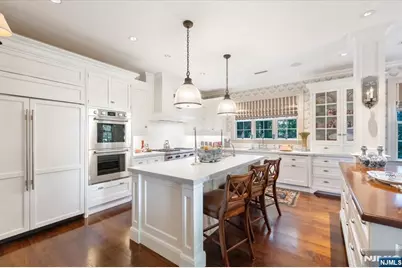 200 Lincoln Street, Englewood, NJ 07631 - Photo 18