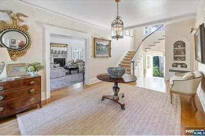 200 Lincoln Street, Englewood, NJ 07631 - Photo 8