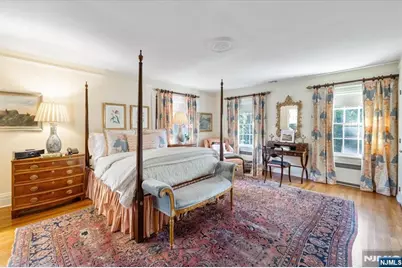 200 Lincoln Street, Englewood, NJ 07631 - Photo 24