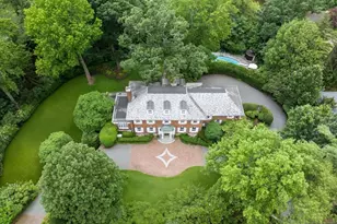 200 Lincoln St, Englewood, NJ 07631 - Photo 1