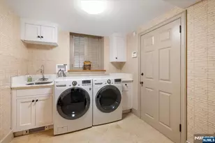 200 Lincoln St, Englewood, NJ 07631 - Photo 34