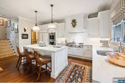 200 Lincoln Street, Englewood, NJ 07631 - Photo 20