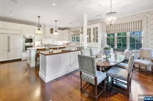 200 Lincoln St, Englewood, NJ 07631 - Photo 18