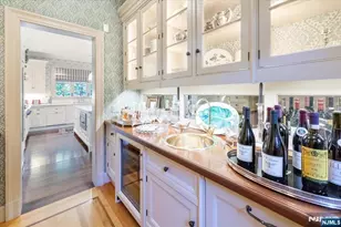 200 Lincoln St, Englewood, NJ 07631 - Photo 16