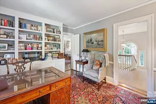 200 Lincoln St, Englewood, NJ 07631 - Photo 26