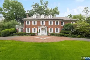 200 Lincoln St, Englewood, NJ 07631 - Photo 2