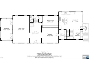 200 Lincoln St, Englewood, NJ 07631 - Photo 40